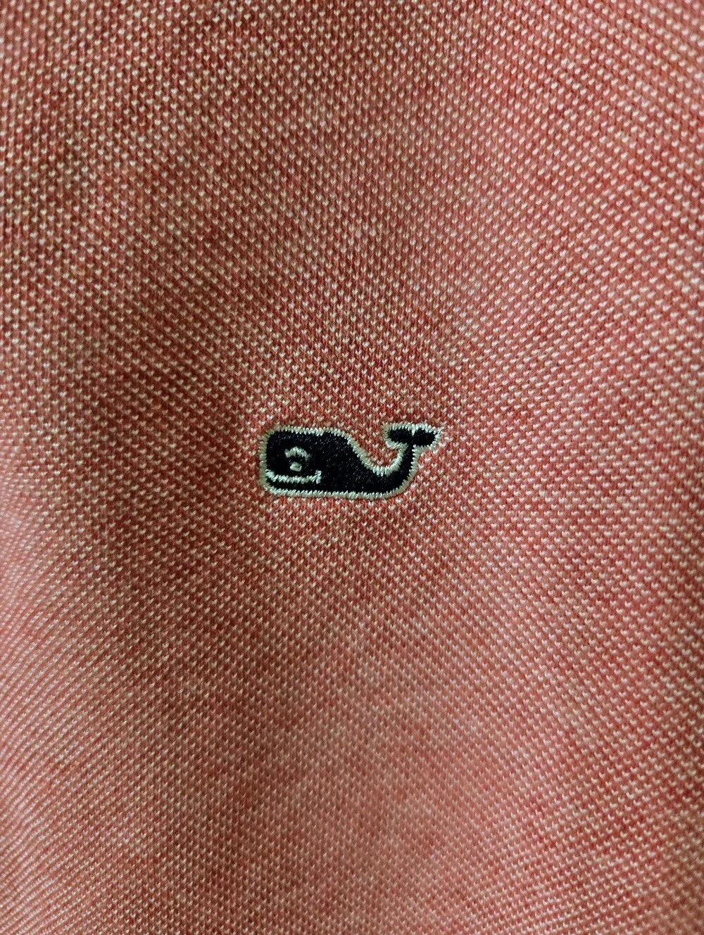 Vineyard Vines this shirt